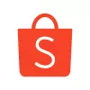 shopee