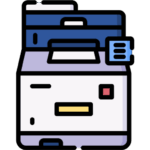 Digital Printing
