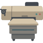 UV Printing