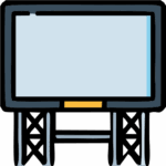 Videotron