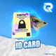 ID CARD