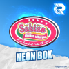 Neonbox