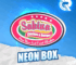 Neonbox