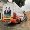 Branding Mobil - Image 2