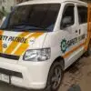 Branding Mobil - Image 5