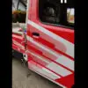 Branding Mobil - Image 11