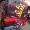 Branding Mobil - Image 10