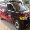 Branding Mobil - Image 7