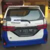 Branding Mobil - Image 9