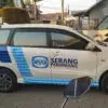 Branding Mobil - Image 8