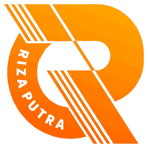Riza Putra