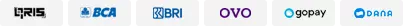 payments